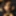 Teaser Album