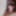 Katherine Zee Free Photos