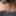 Bangladeshi teen boy hot dick