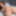 Latina Spreading Her Holes For U - AI Porn 