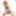 ASIANTGIRL: Newcomer Charita