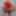 Red dress and nude pantyhose #26