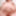 Mature milfs and gilfs from OlderWomanFun