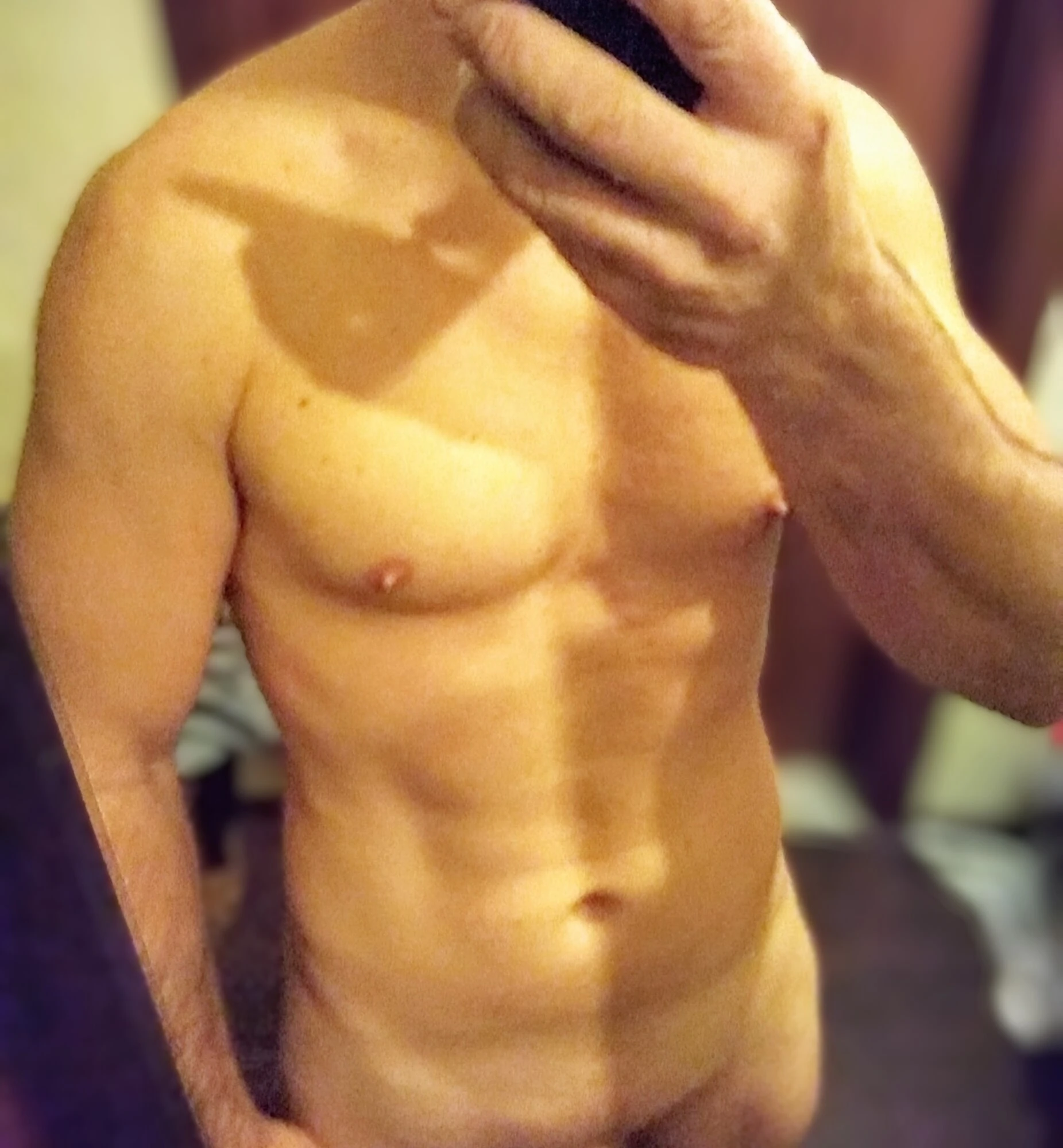 My dick #24