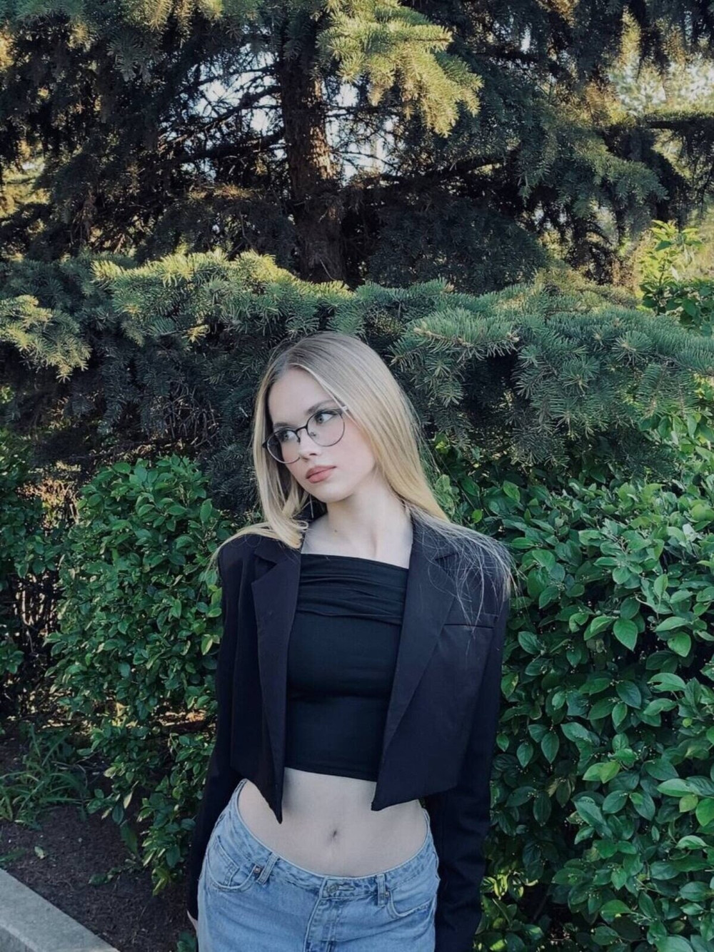 Elsa💖 Free Photos #48