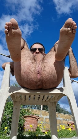 you would fuck me if I were with you