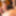 GROOBYGIRLS: The Racy to the Bottom #4
