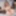 Mature milfs and gilfs from OlderWomanFun