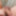 Photos edging my uncut cock and after cumming a 3 days load #8