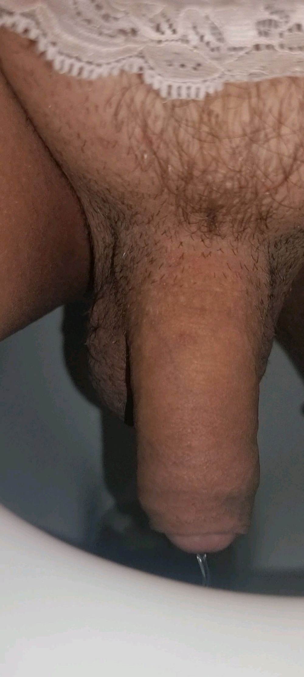 Little Limp Sissy Clitty #13