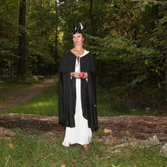 Black Queen 2