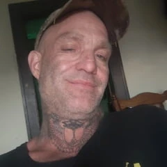 New tattoo 