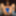 BLUEWATCH - WATCH THE FULL PORN CLIP ON MY PROFILE #34