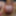 Transsexual Ball Fetish &amp; Edging Cumshot