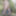 public woods exhibitionist jerking sexshow great cumshot #34