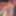 LADY?IN RED PT2 #17