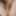 Pics of me in 2023