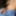 March 26 2023