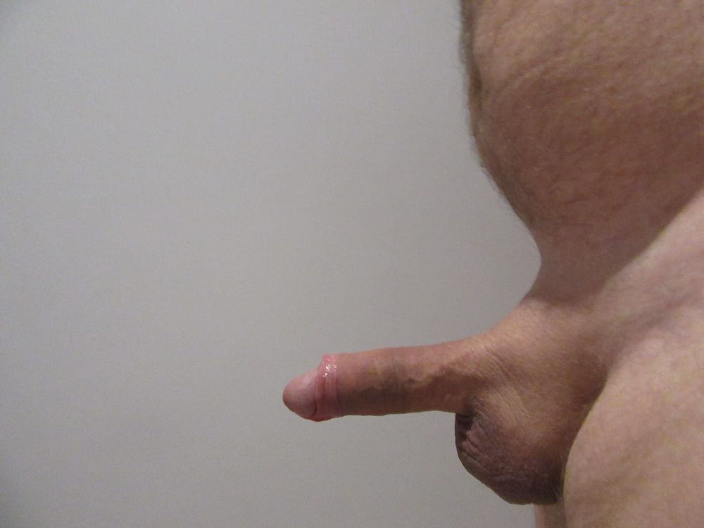 My Cock 5 #7