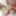 Kotori Shirayuki - Just a Casual Threesome 