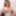 FRANKS-TGIRLWORLD: Razia Cums! #2