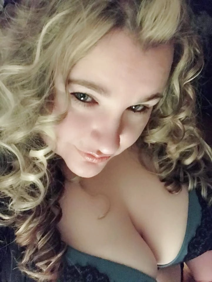 Sexy Sunday #22