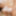 Akari Satsuki :: Alternated BJ And Insert - CARIBBEANCOM #11