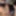 Femboy Pics (July 2023) #34