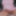 crossdressing juniper beri in pink xxxx #19