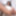 FRANKS TGIRLWORLD: AUGUST NAKED FOR YOU!