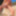 Monster package @ nudist beach