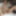 Grandma gets off in the window GIFs #18