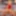 Slutty MILF Lea Lexis Loves Getting Creampied