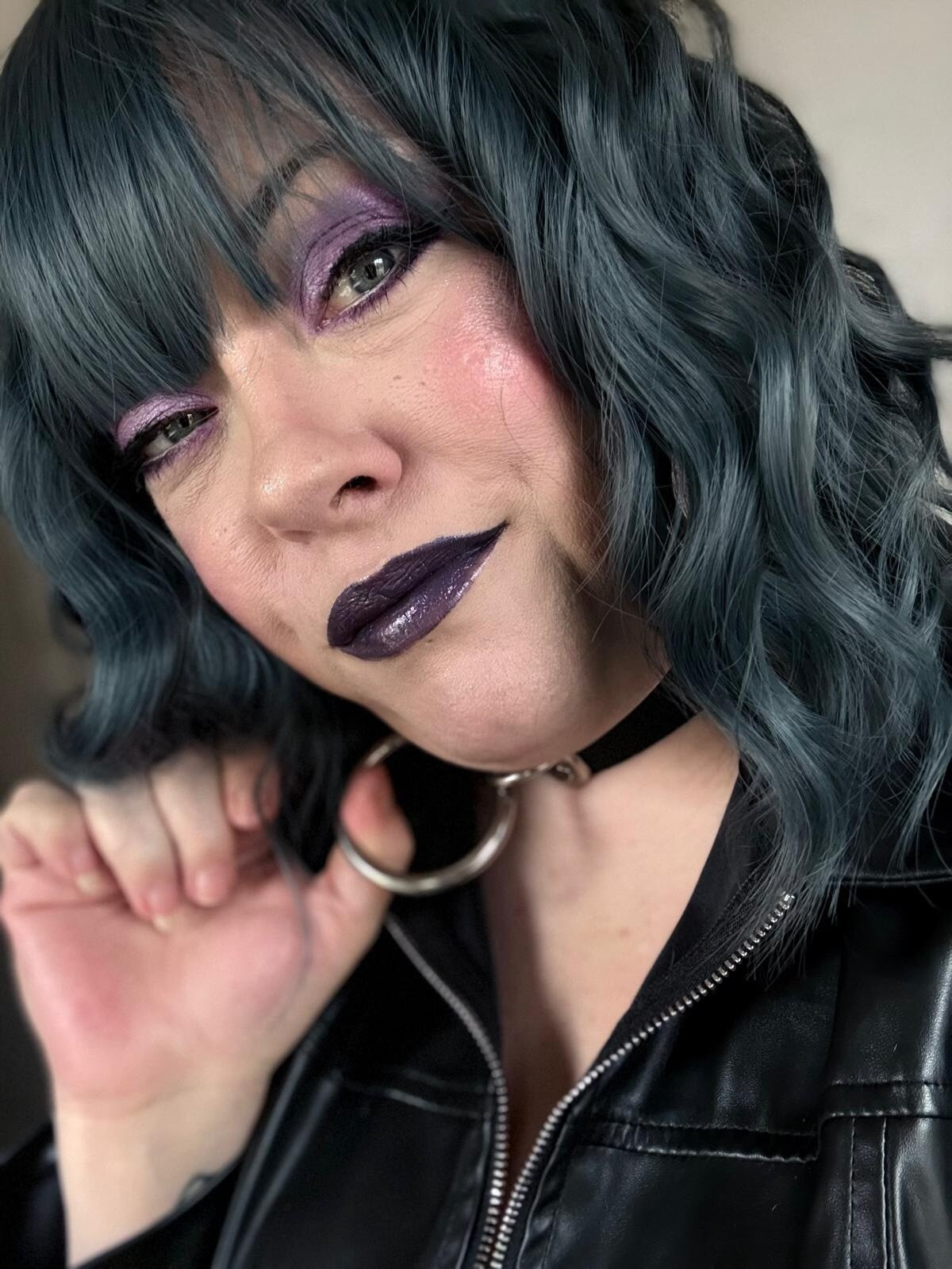 NEW PHOTOS - Tina Snua Selfies #72 11