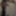 私の写真2