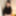 Mai Amao :: Caribbean Beauty - CARIBBEANCOM #2