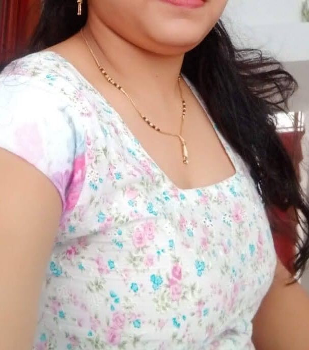 Sapna