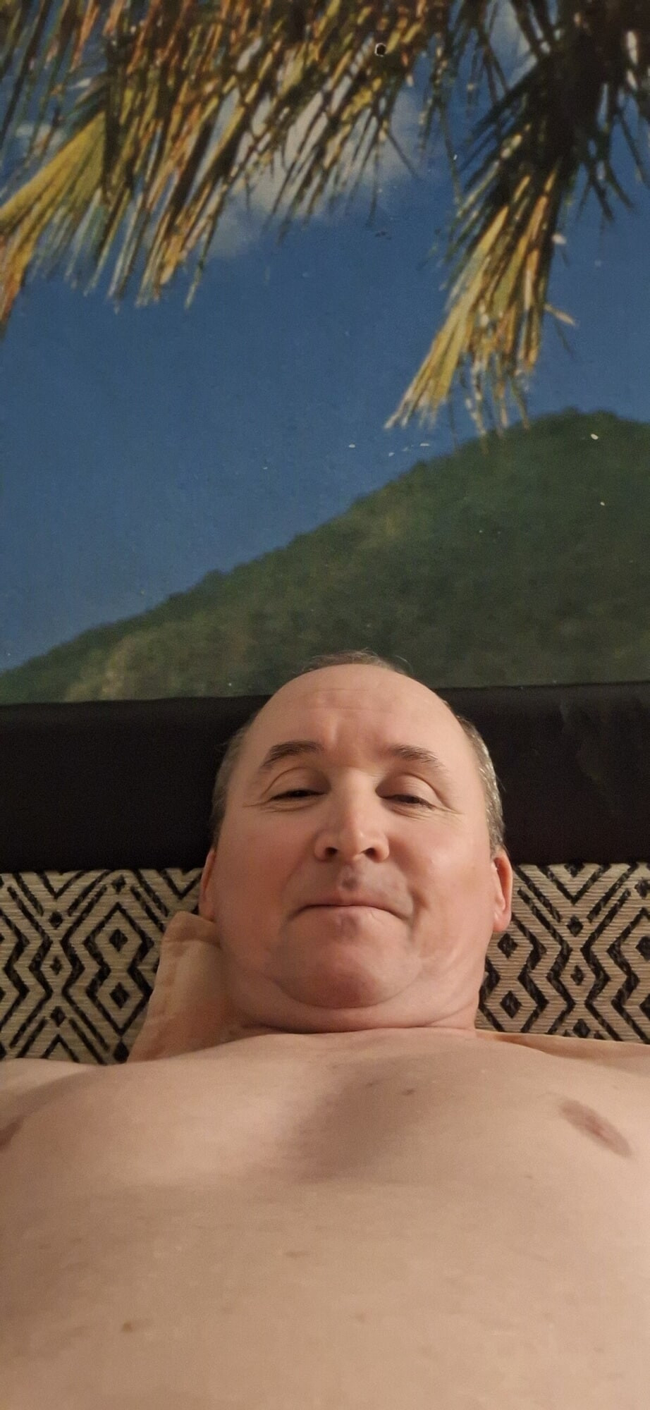 Blonde Misi Free Photos #9