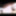  GIF me GAPE part 13 #8