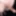 Erection-Collection-I