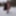 Pregnant flashing naked in the cold snow #13