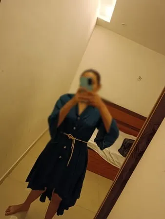 sexy desi school girl asian girl fucking girl         