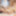 Stepdad learns Kama Sutra with horny stepdaughter #21