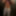 セクシーガイ