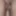 mandatory weighing and cagecheck of April 24, 2023 #4