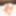 Caylen Coxx Photo Shoot PT1