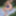 Outside of blonde cock sucking by the river #35