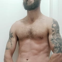 Australian made