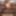 Asian granny Lucky Star gets naked