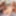 TGIRLS.XXX: Astrid Shay ve Rick sert sikişiyor!